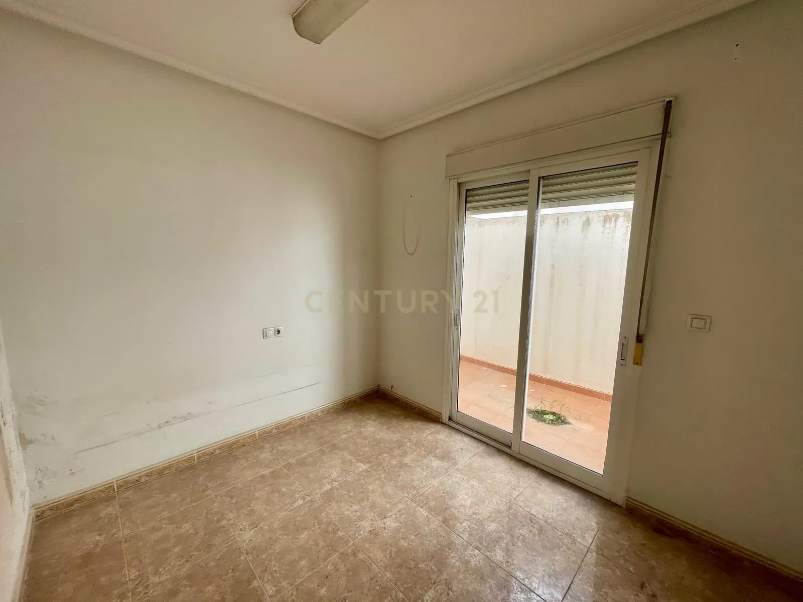 Duplex Moderno com Terraço e Varanda em Alacant/Alicante - Image 17